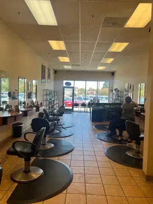 HairMasters