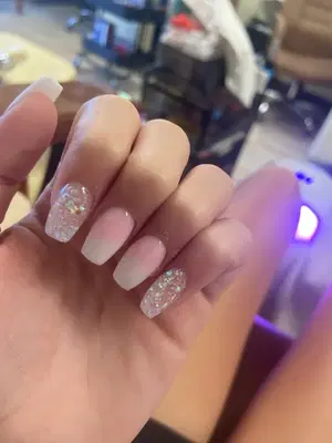 Glamorous Nail & Beauty Salon
