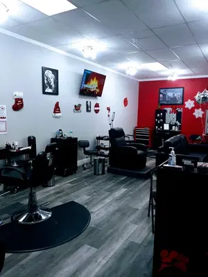 Wavemakers Salon and Spa