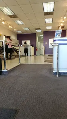 Supercuts