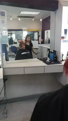 Business Photo