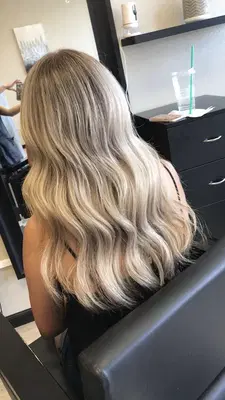Hairtivity Salon