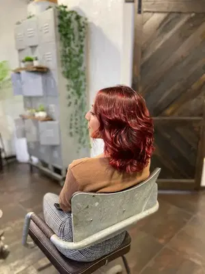 Salon Salon