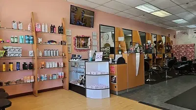 Business Photo