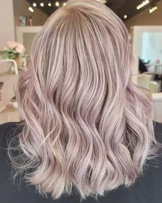 Breaking Bad Hair, LLC - Hair Salon