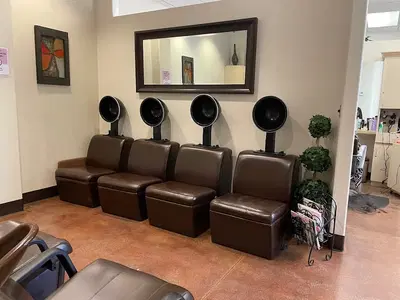 CEO Salon