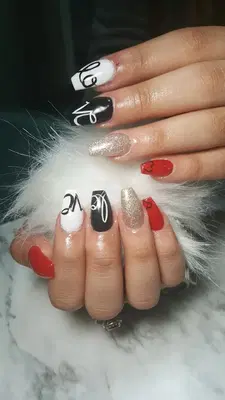 Unique Touch Salon
