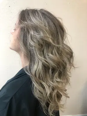 Beatriz Beauty Salon