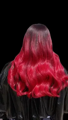 Bellanova Salon