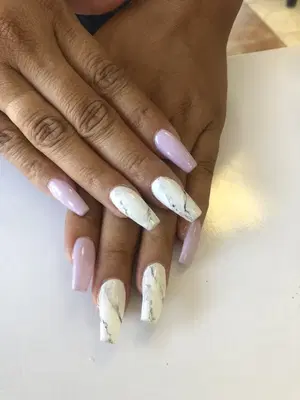 Glitz Glam