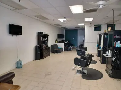 Miracle Salon And Spa