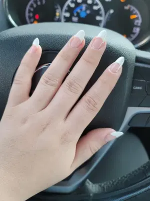 Nails By Julia