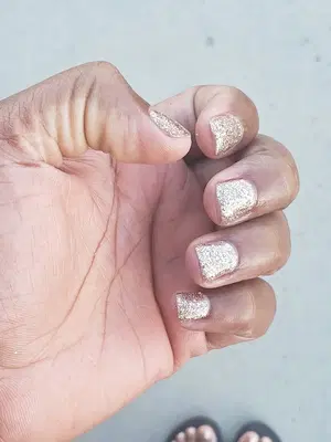 New York Beauty Salon