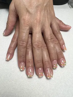 Da Vi Nails
