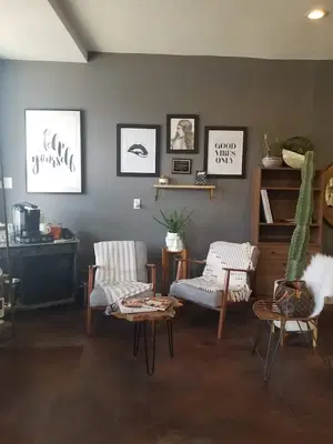 MIX
