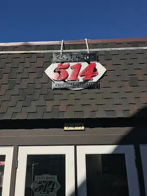 Studio 514