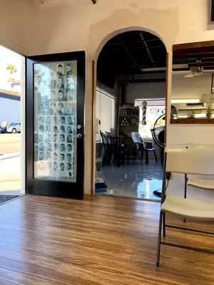 Carmen's Classic Styles and Cuts