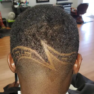 Stylist Supreme !!ASK FOR MARQUIS!!