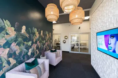 Business Photo