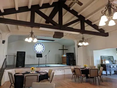 Sola Salon Studios