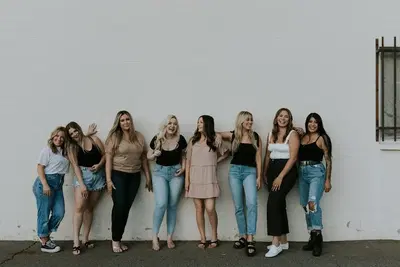Business Photo