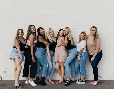 Business Photo