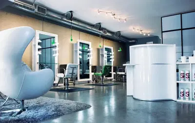 Noelle Styles Salon