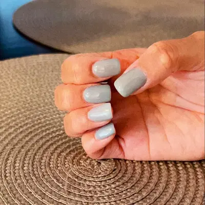Tamarack Hair & Nails