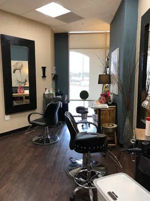 Phenix Salon Suites