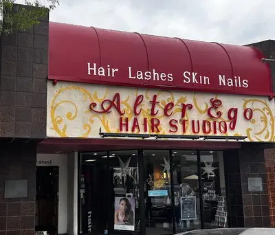 Business Photo