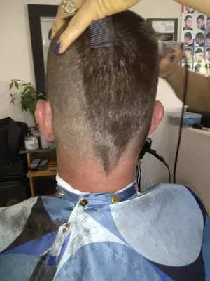 Maggies Hair Salon