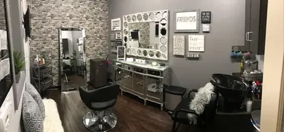 Phenix Salon Suites