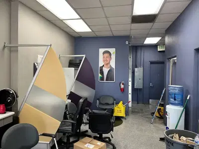Great Clips