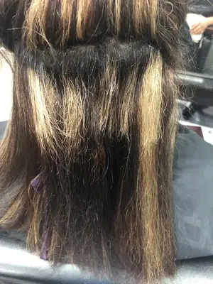 Divas Hair Studio & Day Spa