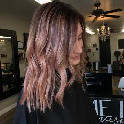 Imana Sky Salon