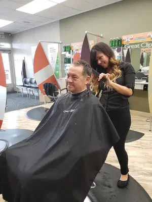 Business Photo