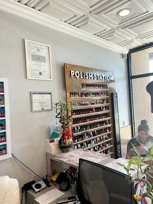 Business Photo