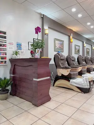 Nails 4 All