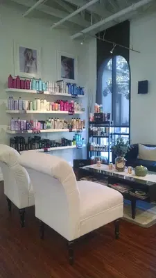 Ciao Bella Hair Salon
