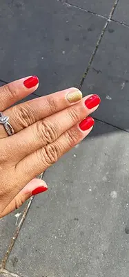 Ann & Amy Nails