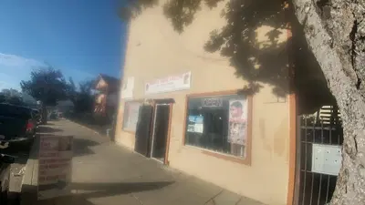 Mani's Hair Salon