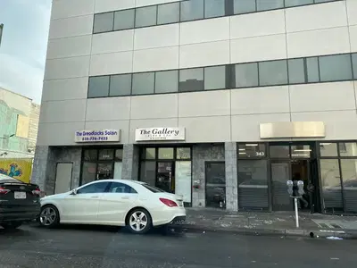 Business Photo