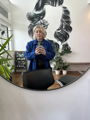 Business Photo