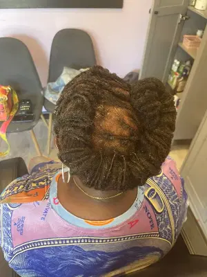 Head Trips Salon