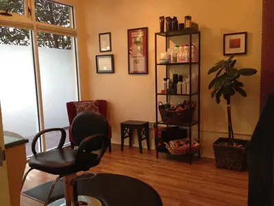 Swans Studios