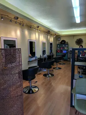 Pono Hair Salon