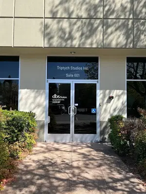 Business Photo