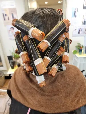 JooLee Hair Salon