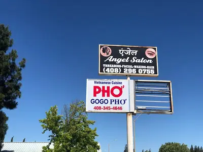 Business Photo