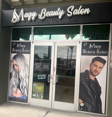 Business Photo